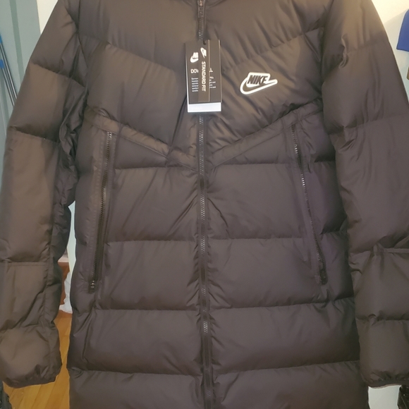 Bubble nike - Picture 1 of 2